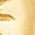 Color Swatch - Gold