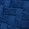 Color Swatch - Blue