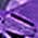 Color Swatch - Purple