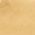 Color Swatch - Gold