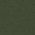 Color Swatch - Green