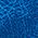 Color Swatch - Blue