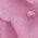 Color Swatch - Pink