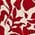 Color Swatch - Red