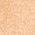 Color Swatch - Tan