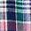 Color Swatch - Pink