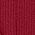 Color Swatch - Red