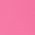Color Swatch - Pink