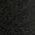 Color Swatch - Black
