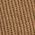 Color Swatch - Brown
