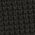 Color Swatch - Black