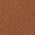 Color Swatch - Brown