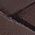 Color Swatch - Brown