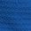 Color Swatch - Blue