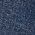 Color Swatch - Blue
