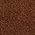 Color Swatch - Brown