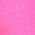 Color Swatch - Bisque/Flamingo
