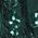 Color Swatch - Green