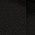 Color Swatch - Black