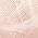 Color Swatch - Pink