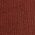 Color Swatch - Sienna