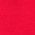 Color Swatch - Red