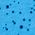 Color Swatch - Blue