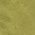 Color Swatch - Green