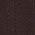 Color Swatch - Brown