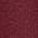 Color Swatch - Vintage Port Heather