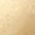 Color Swatch - Gold
