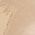 Color Swatch - Gold