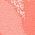 Color Swatch - Multi/Misc