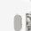 Color Swatch - Silver