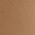 Color Swatch - 5W2 Rich Caramel