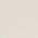 Color Swatch - Ivory