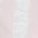 Color Swatch - Pink