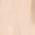 Color Swatch - Gold