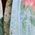 Color Swatch - Blue