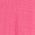 Color Swatch - Pink