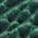 Color Swatch - Green