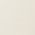 Color Swatch - Ivory