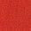 Color Swatch - Orange