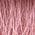 Color Swatch - Pink