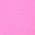 Color Swatch - Pink