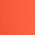 Color Swatch - Orange Flame