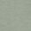 Color Swatch - Green