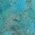 Color Swatch - Blue