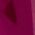 Color Swatch - Fuchsia