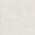 Color Swatch - Ivory